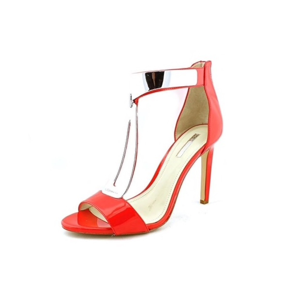 BCBG Cypria Heels